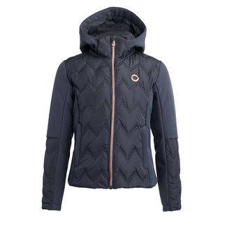 Kingsland Kingsland Stella Kids jacket