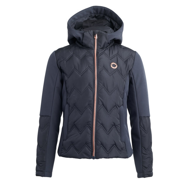 Kingsland Kingsland Stella Kids jacket