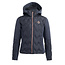 Kingsland Kingsland Stella Kids jacket mt.110-116