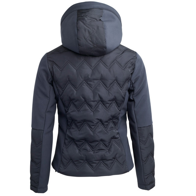 Kingsland Kingsland Stella Kids jacket mt.110-116