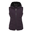 LeMieux LMX Loire Winter Bodywarmer