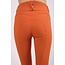 Montar Montar Rijbroek Ess Highwaist