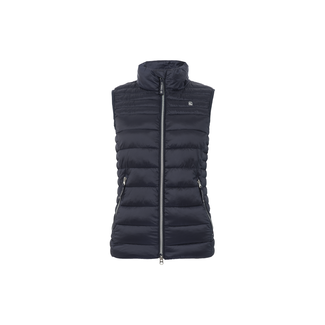 Cavallo Cavallo ELEXA Bodywarmer mt 42