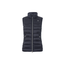 Cavallo Cavallo ELEXA Bodywarmer mt 42