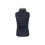 Cavallo Cavallo ELEXA Bodywarmer mt 42