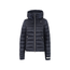 Cavallo Cavallo EDEN kids Jacket