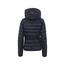 Cavallo Cavallo EDEN kids Jacket Dark Blue mt.140