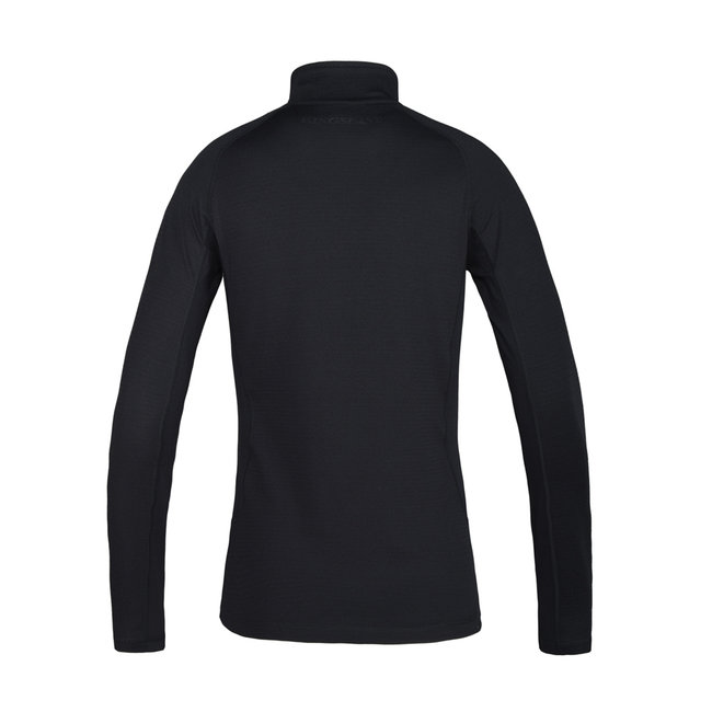 Kingsland Kingsland RACHEL TRAINING SHIRT