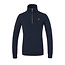 Kingsland Kingsland REBEKAH  KNITTED SWEATER Navy XL