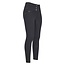 Imperial Riding Riding breeches IRHMae Capone extra high waist Ful