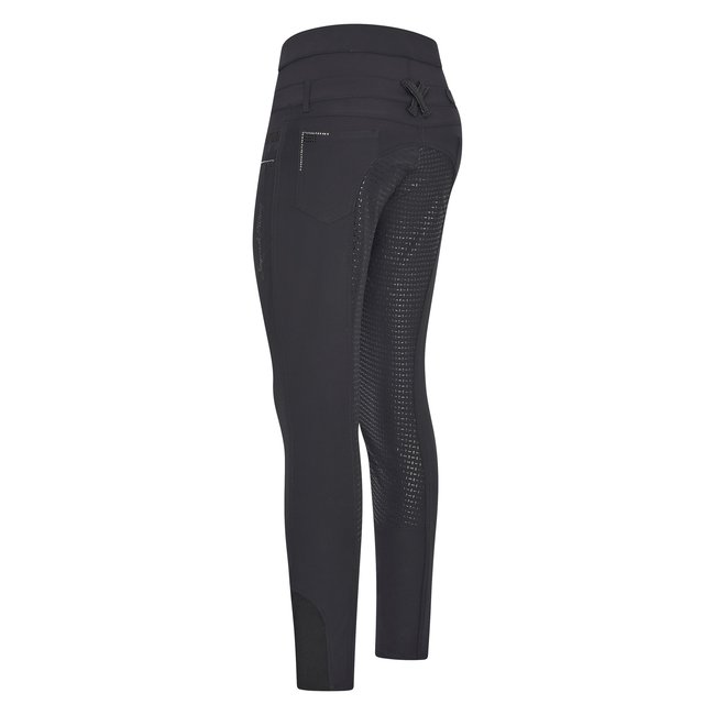 Imperial Riding Riding breeches IRHMae Capone extra high waist Ful