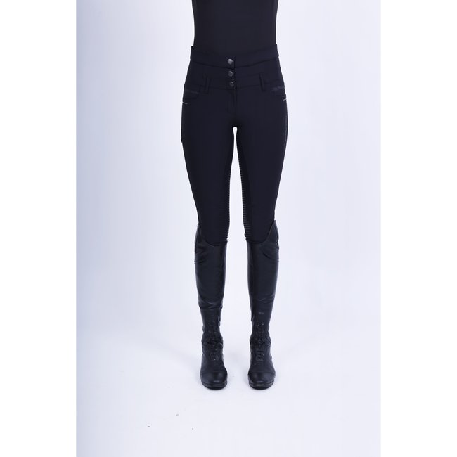 Imperial Riding Riding breeches IRHMae Capone extra high waist Ful