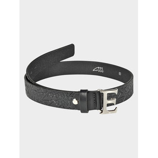 Equiline EQUILINE  ALLOVER BELT