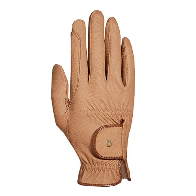 Roeckl Roeckl Handschuh Winter Grip