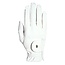 Roeckl Roeckl Glove Winter Grip