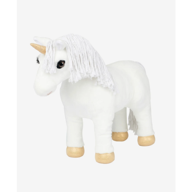 LeMieux LeMieux toy Unicorn Shimmer