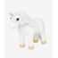 LeMieux LeMieux toy Unicorn Shimmer