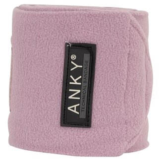 Anky ANKY® bandages ATB22007