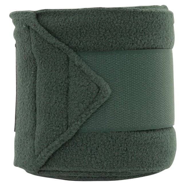 Anky ANKY® bandages ATB22007