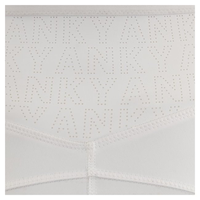 Anky ANKY® tregging Trendy siliconen zitvlak dames XR22102