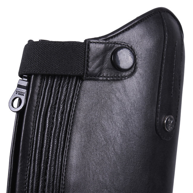 QHP QHP rijlaars julia wijd