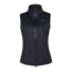 Kingsland KLtori Ladies Body Warmer