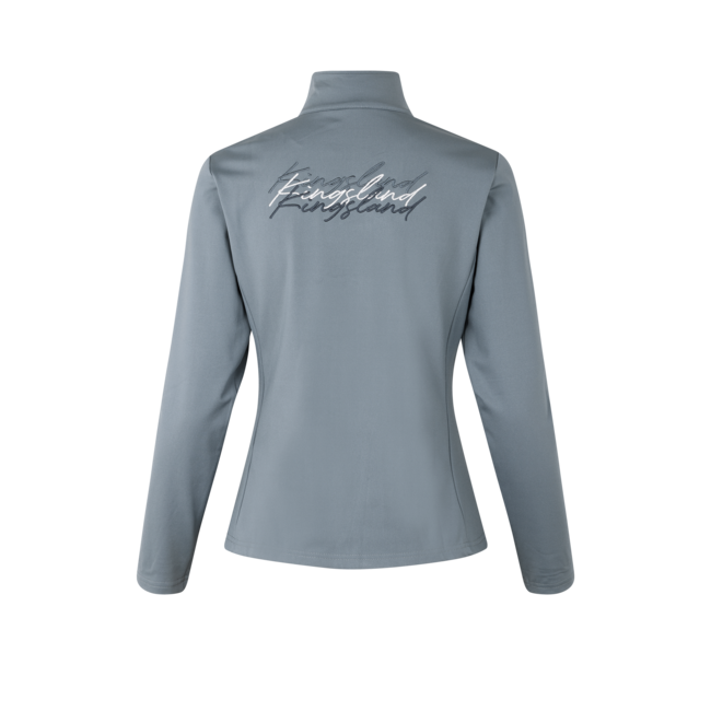 Kingsland KLtiana Ladies Fleece Jacket mt.xl