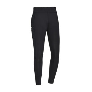 Kingsland KLkarina W F-Tec F-Grip Tights