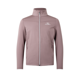 Kingsland KLtaleen Girls Fleece Jacket