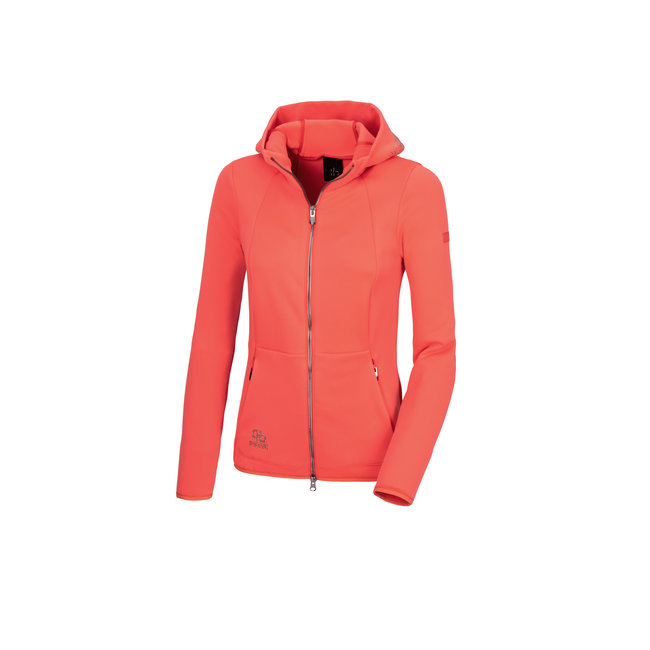 Pikeur PIKEUR JACKET VELVET