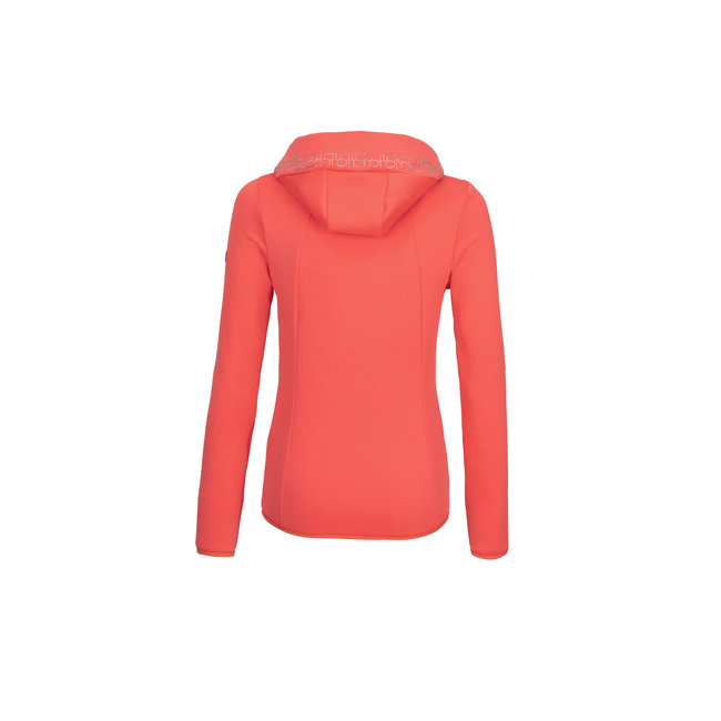 Pikeur PIKEUR JACKET VELVET