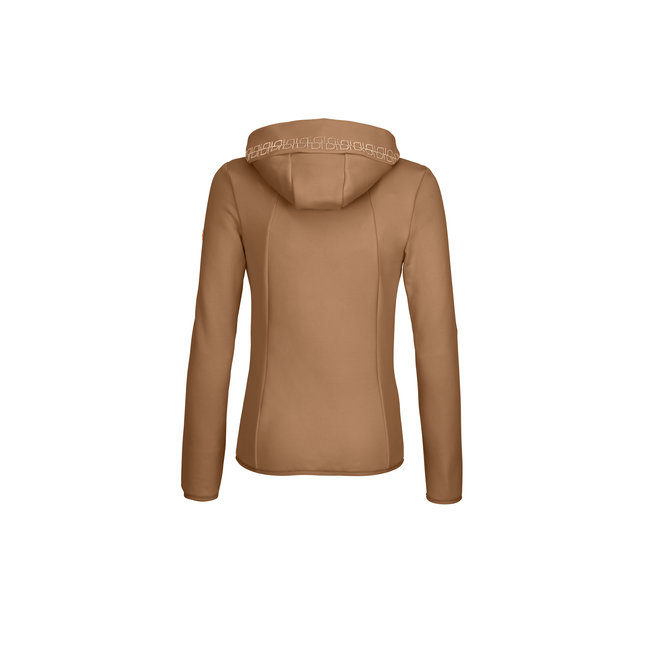 Pikeur PIKEUR JACKET VELVET