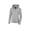 Pikeur PIKEUR TIZIA JACKET velvet grey mt.40