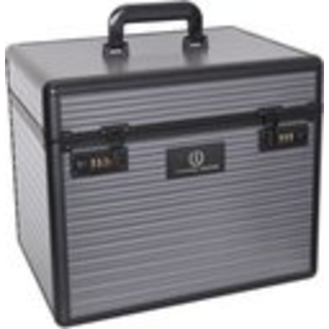 Imperial Riding Imperial Riding Poetskoffer Shiny Classic Big