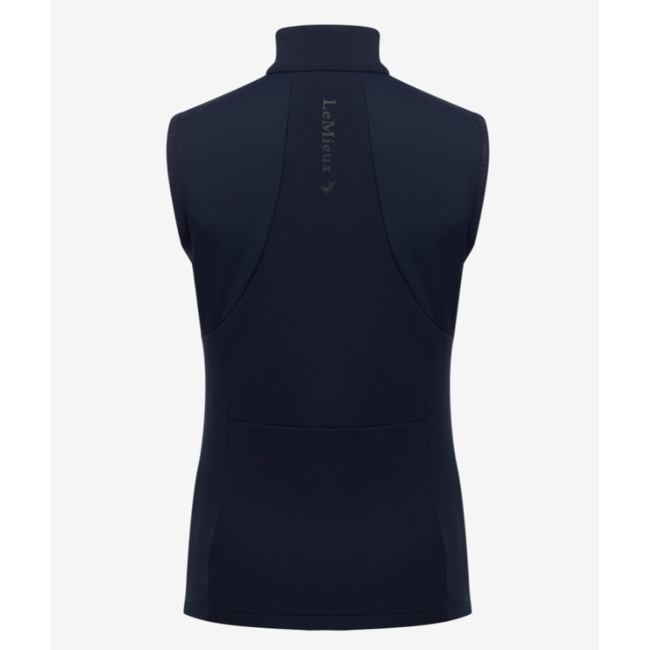 LeMieux LM Giselle Gilet