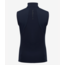 LeMieux LM Giselle Gilet 42 Navy