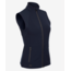 LeMieux LM Giselle Gilet 42 Navy