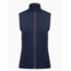 LeMieux LM Giselle Gilet 42 Navy