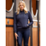 LeMieux LM Emma Hoodie