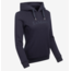 LeMieux LM Emma Hoodie