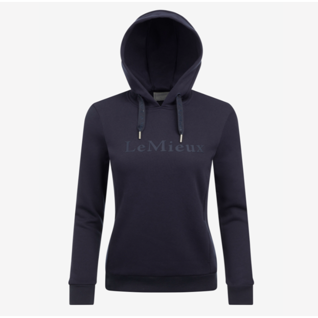 LeMieux LM Emma Hoodie