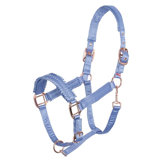 Imperial Riding IRH Halster Lovely