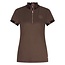 Imperial Riding IRH Polo shirt Anna