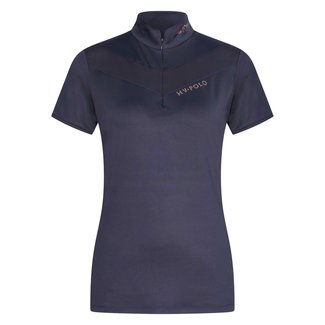 HV Polo HVP Competition shirt Alexa