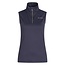 HV Polo HVP Sleeveless top Lumiere