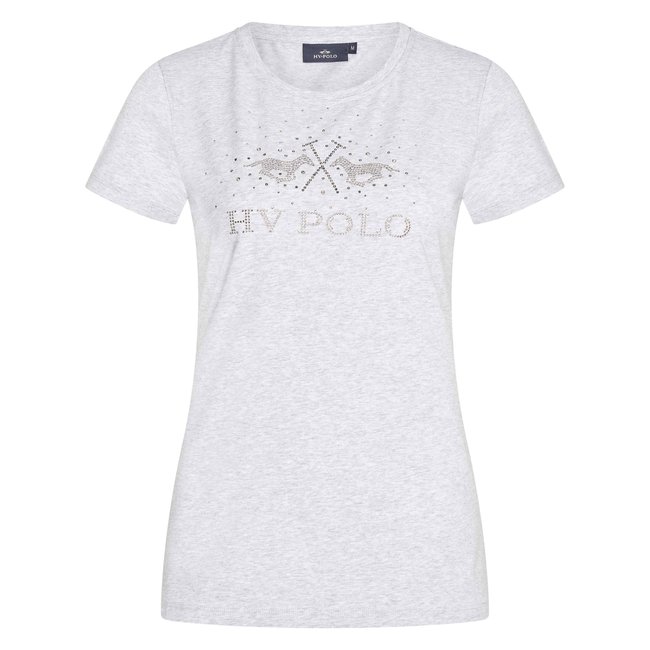 HV Polo HVP T-shirt Lola