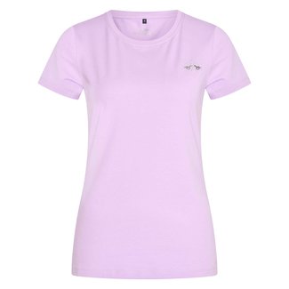 HV Polo HVP T-shirt Classic