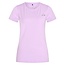 HV Polo HVP T-shirt Classic