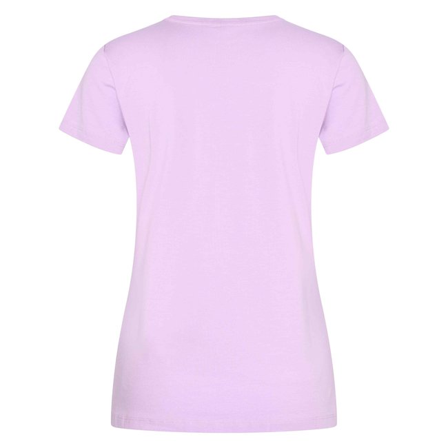 HV Polo HVP T-shirt Classic  S Violet