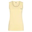 HV Polo HVP Singlet Classic XS Lemonade
